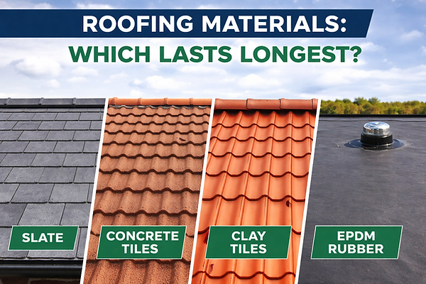 ChatGPT Image Jan 21, 2026 at 10_48_51 AM.png