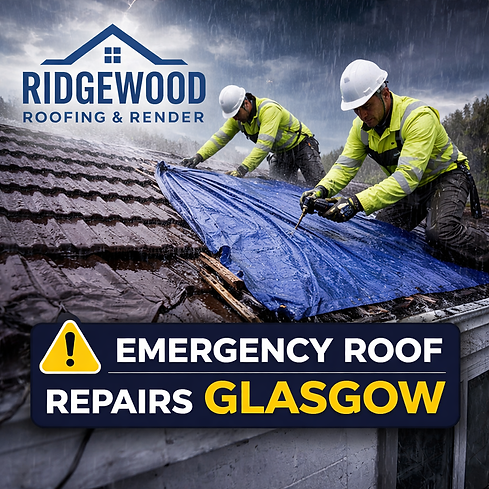 ChatGPT Image Feb 17, 2026 at 07_01_47 PM.png