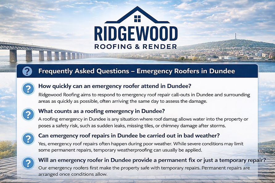 ChatGPT Image Feb 4, 2026 at 08_39_29 AM.png