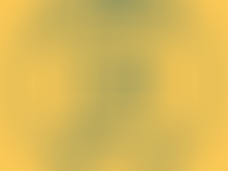 MD|2025年11月每日驅動實踐日曆