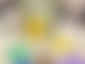 一杯咖啡,一場對話,一次看見自我的旅程