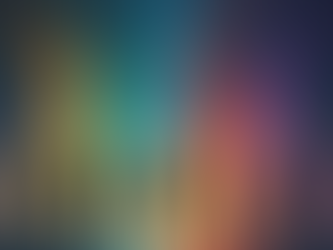 🚀你的驅動,決定了你的行動