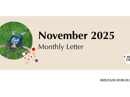 在 AI 時代，看見人類的真正優勢