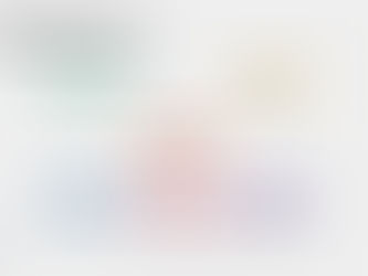 MD 管理驅動 六個顏色您知多少呢?