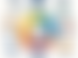 🌿 找到最適合你的能量補給法