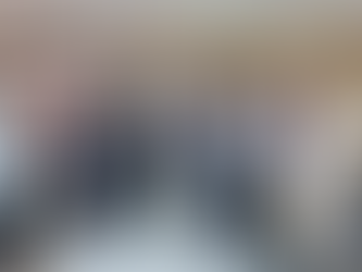 🌄 從沒有計畫開始的勇氣|英雄之旅 × 星期一聚樂部