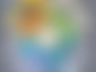 🌟 一天在生活:核保人員的多彩世界 🌈