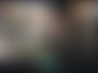 透過組織文化變革,釋放企業成長潛力 🚀