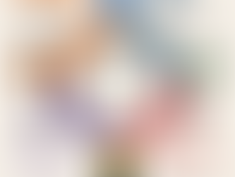 從數字專家到策略領導的轉變地圖