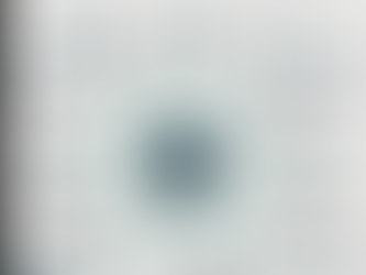 ✨哈佛 85 年研究的 8 個驚人真相