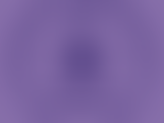 MD｜2025年12月每日驅動實踐日曆