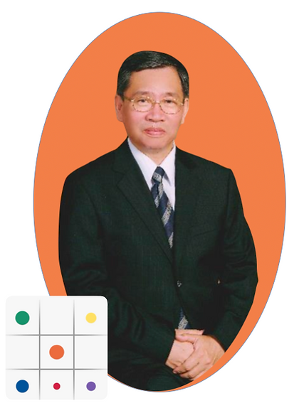 截圖 2024-05-15 下午10.04.43.png