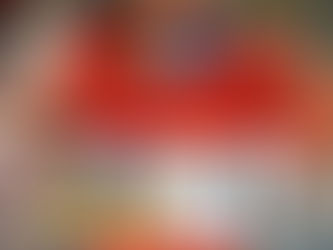 年前一場 CEO/ Founder 的教練對話