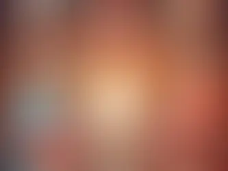 🚀 2025,你的職場選擇在哪?