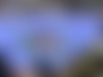 ✝️ 高手在民間 — 職場宣教的新時代