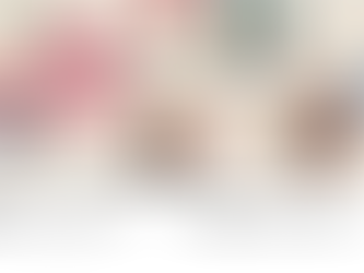 團隊|開啟全新空間,探索無限可能