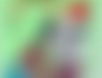 Natal Com livros 📚 da escritora Angélica Rizzi.