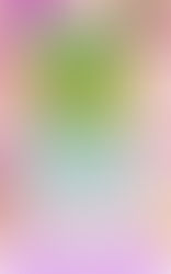 Acompanhe  as postagens e siga a Minha Escola do Coração ❤️ livro + conteúdo bônus no Instagram e no YouTube Angélica Rizzi Oficial.