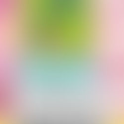 Acompanhe  as postagens e siga a Minha Escola do Coração ❤️ livro + conteúdo bônus no Instagram e no YouTube Angélica Rizzi Oficial.