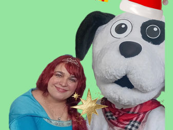 Neste Natal e sempre presenteie com livros da escritora Angélica Rizzi 📚!