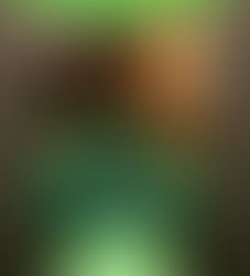 Grande Amore- novo romance adulto da escritora Angélica Rizzi