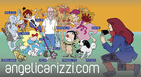 fotografandosite (2)nome4s.jpg