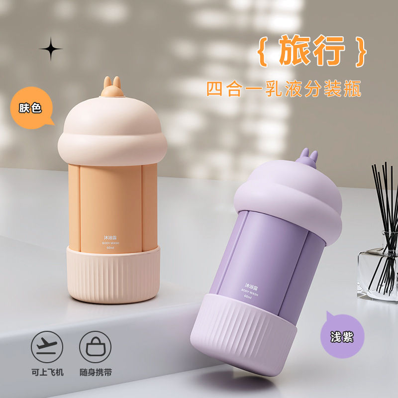 Auto Parts Product