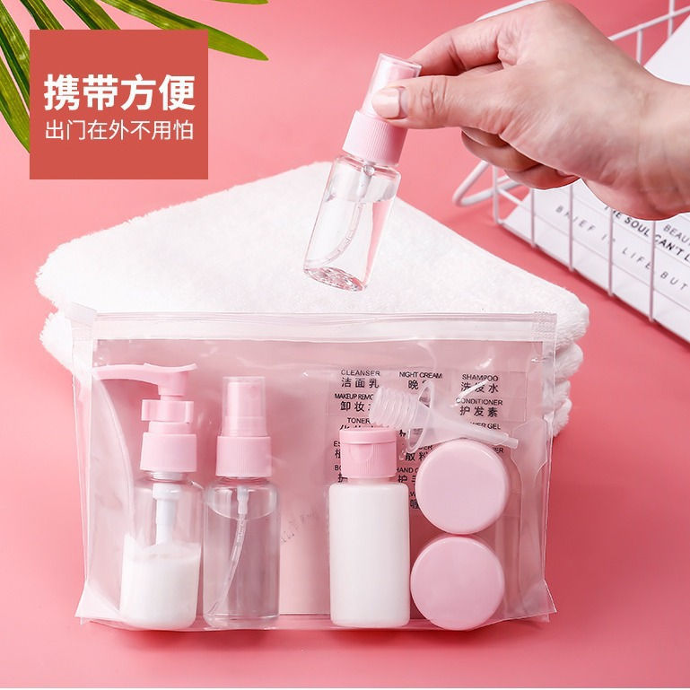 Auto Parts Product