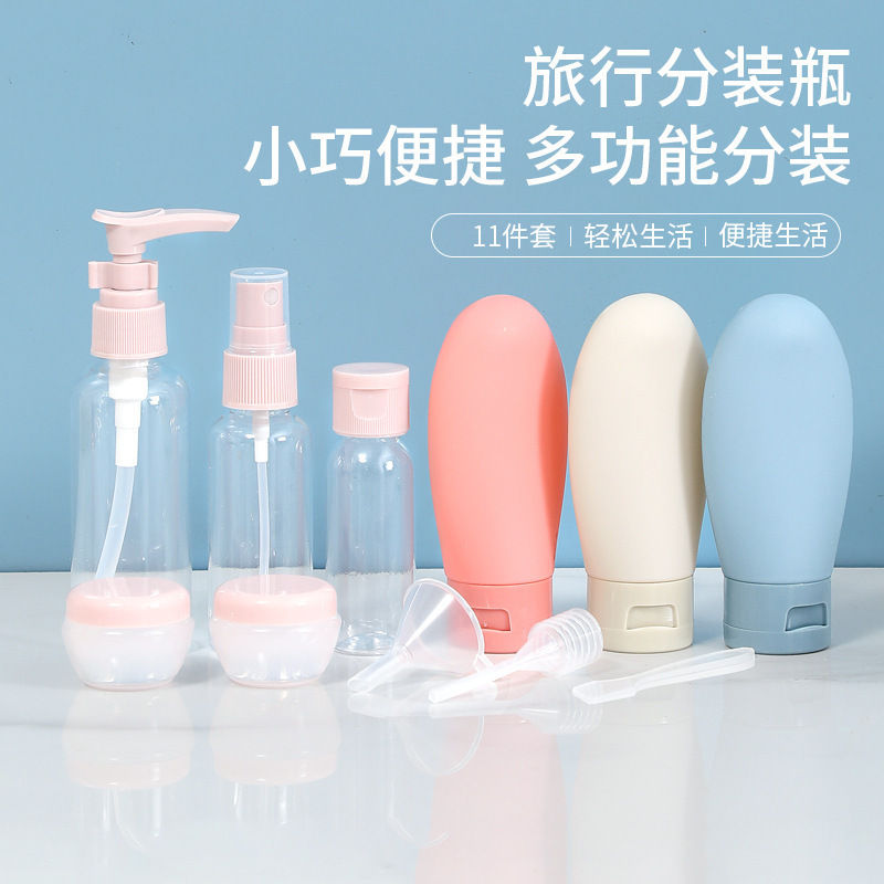 Auto Parts Product