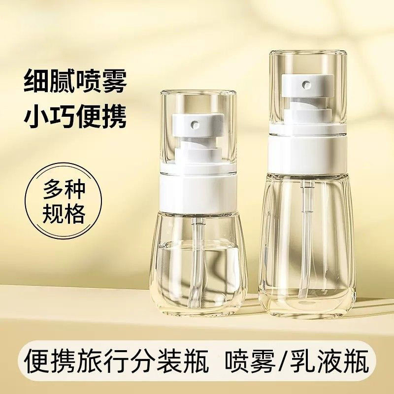 Auto Parts Product