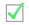 チェック.png