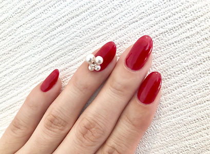 cdf0dff4-f05f-451c-807b-1631f69f319e.jpe