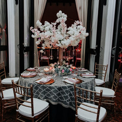 2022-03-18 10.53.34.jpg