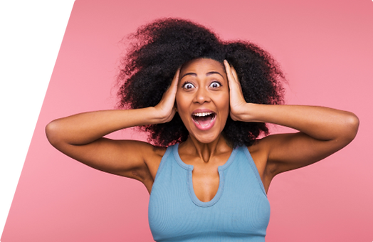 woman_enthusiastic.png
