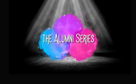 Shining Without a Spotlight