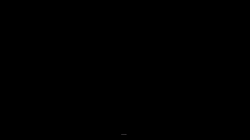 ezgif.com-gif-maker.gif