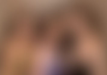 The Anti-Bullying Campaign