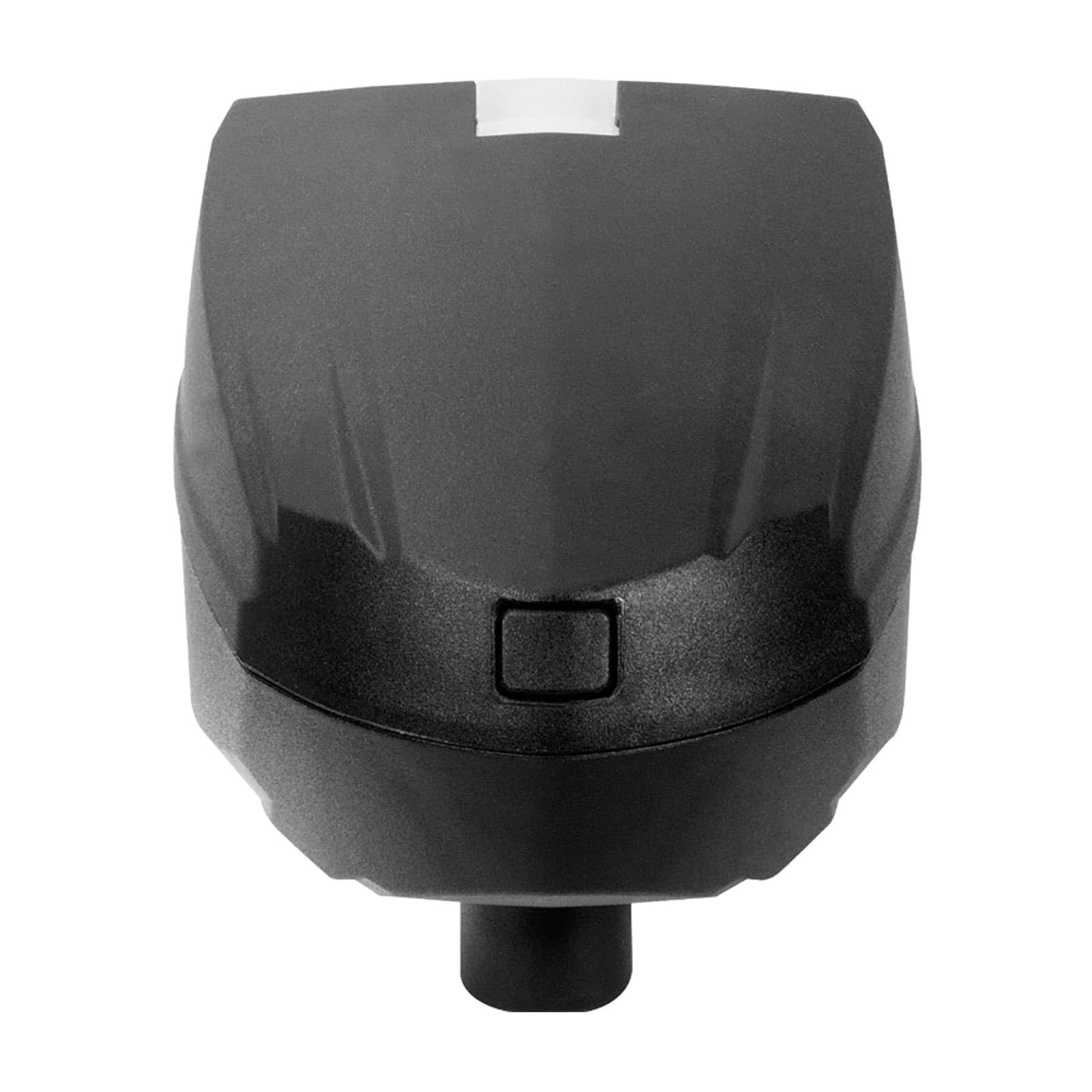Planet Eclipse Protoyz Speedster Electronic Motorized Loader - Black