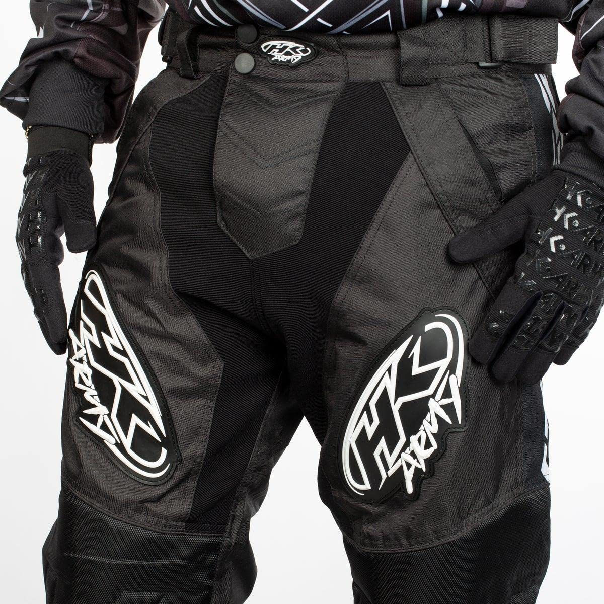 HK Army HSTL Retro Jogger Paintball Pants