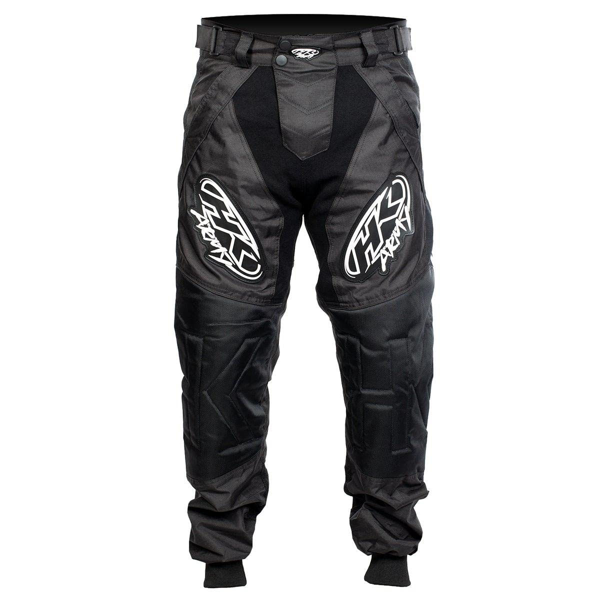 HK Army HSTL Retro Jogger Paintball Pants