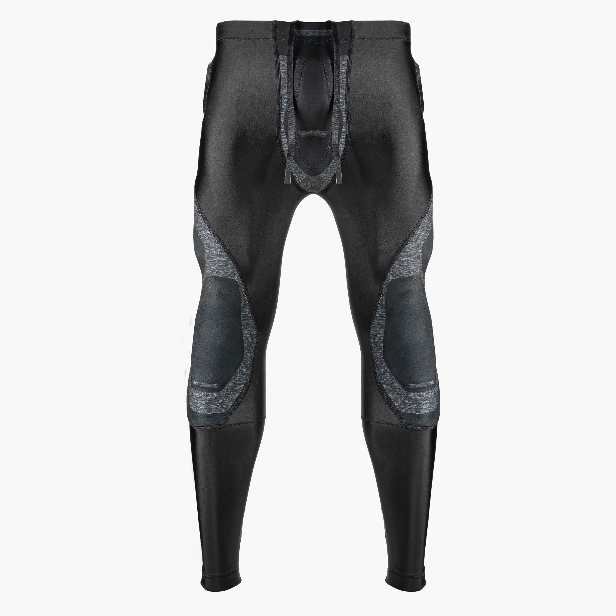 CRBN Paintball SC PRO Bottom 3.0