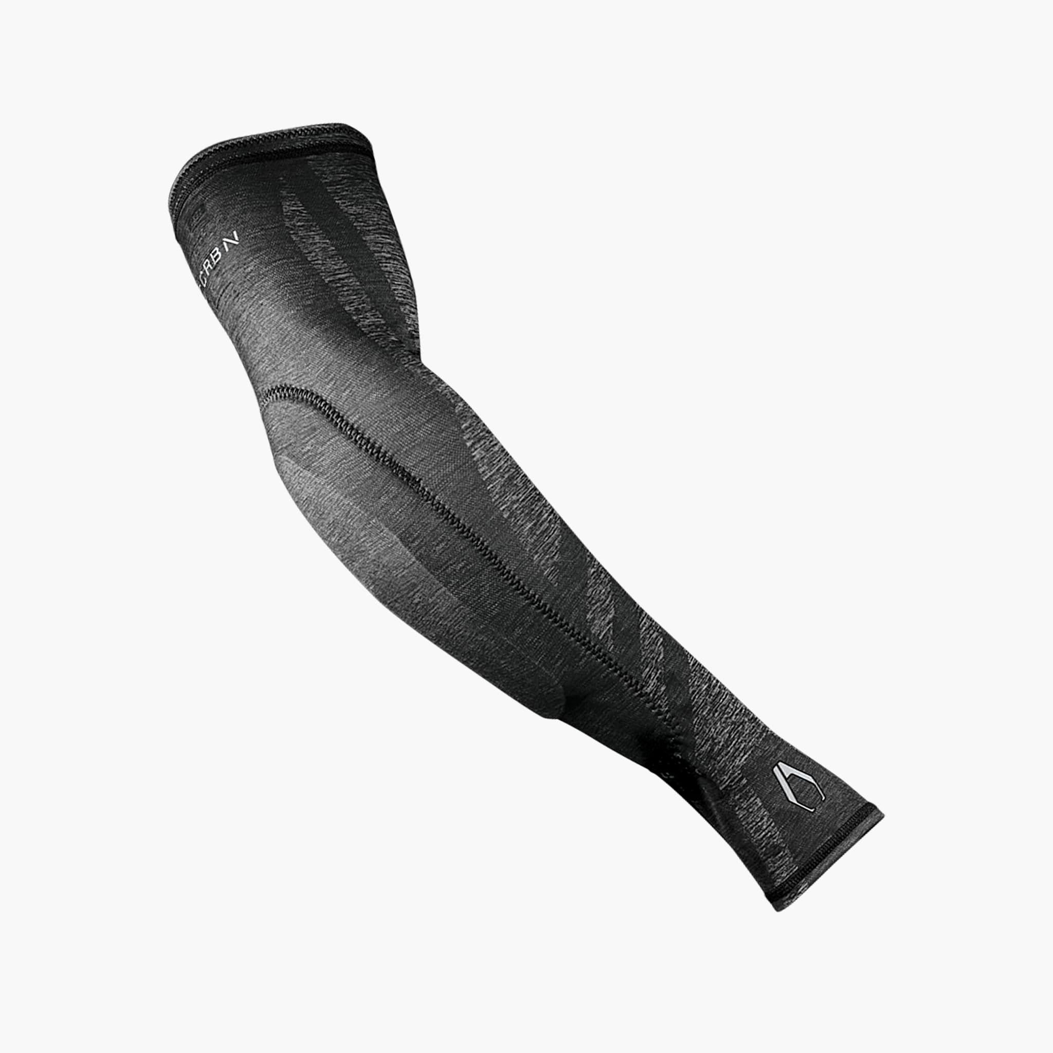 CRBN Paintball SC Elbow Sleeves
