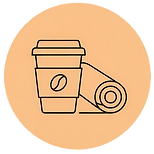 DailyUse_edited.png
