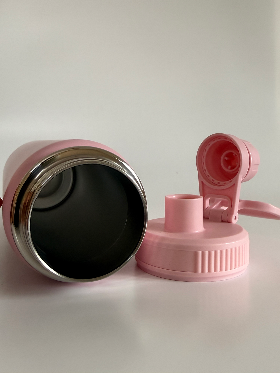 Thumbnail: The Go To Everyday Bottle - Blossom Pink