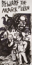 Mark of Olin Title.png