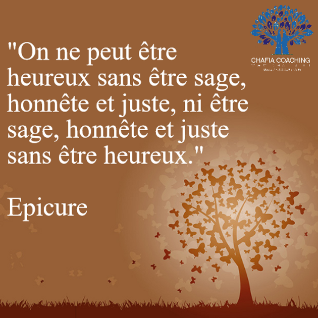 Epicure Philosophe Du Plaisir Minimal Chafia Fr Poitiers Epicure Philosophe Du Plaisir Minimal Chafia Fr Poitiers