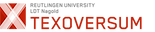 Texoversumldtnagold.png
