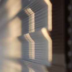 Captura de Pantalla 2022-04-20 a la(s) 13.45.40