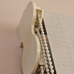 Captura de Pantalla 2022-04-20 a la(s) 13.44.42