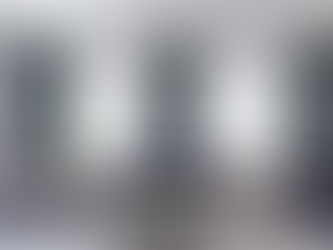 6 TIPS para elegir bien tus CORTINAS tradicionales de tela